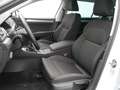 Skoda Superb Combi 1.4 TSI iV Business Edition / Camera / Elek. Blanco - thumbnail 41