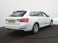 Skoda Superb Combi 1.4 TSI iV Business Edition / Camera / Elek. Blanco - thumbnail 5