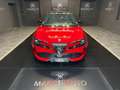 Alfa Romeo Junior 280 CV BEV Veloce - PRONTA CONSEGNA Rood - thumbnail 2