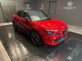 Alfa Romeo Junior 280 CV BEV Veloce - PRONTA CONSEGNA Rood - thumbnail 3