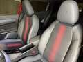 Alfa Romeo Junior 280 CV BEV Veloce - PRONTA CONSEGNA Rood - thumbnail 11
