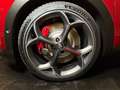 Alfa Romeo Junior 280 CV BEV Veloce - PRONTA CONSEGNA Rood - thumbnail 9