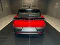 Alfa Romeo Junior 280 CV BEV Veloce - PRONTA CONSEGNA Rood - thumbnail 6