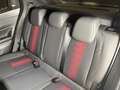 Alfa Romeo Junior 280 CV BEV Veloce - PRONTA CONSEGNA Rood - thumbnail 14