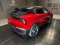 Alfa Romeo Junior 280 CV BEV Veloce - PRONTA CONSEGNA Rood - thumbnail 5