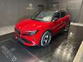Alfa Romeo Junior 280 CV BEV Veloce - PRONTA CONSEGNA Rood - thumbnail 1