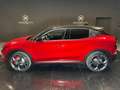 Alfa Romeo Junior 280 CV BEV Veloce - PRONTA CONSEGNA Rood - thumbnail 8