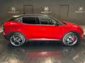 Alfa Romeo Junior 280 CV BEV Veloce - PRONTA CONSEGNA Rood - thumbnail 4