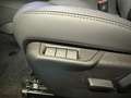 Alfa Romeo Junior 280 CV BEV Veloce - PRONTA CONSEGNA Rood - thumbnail 12