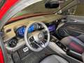 Alfa Romeo Junior 280 CV BEV Veloce - PRONTA CONSEGNA Rood - thumbnail 10