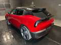 Alfa Romeo Junior 280 CV BEV Veloce - PRONTA CONSEGNA Rood - thumbnail 7