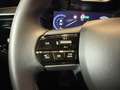 Alfa Romeo Junior 280 CV BEV Veloce - PRONTA CONSEGNA Rood - thumbnail 15