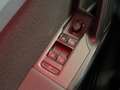 SEAT Arona 1.0 Camera/Stoelverwarming/ACC Grijs - thumbnail 29