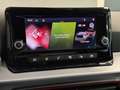 SEAT Arona 1.0 Camera/Stoelverwarming/ACC Grijs - thumbnail 14