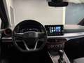 SEAT Arona 1.0 Camera/Stoelverwarming/ACC Grijs - thumbnail 8