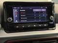 SEAT Arona 1.0 Camera/Stoelverwarming/ACC Grijs - thumbnail 15