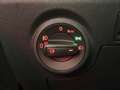 SEAT Arona 1.0 Camera/Stoelverwarming/ACC Grijs - thumbnail 28