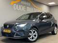 SEAT Arona 1.0 Camera/Stoelverwarming/ACC Grijs - thumbnail 1