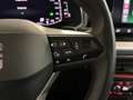 SEAT Arona 1.0 Camera/Stoelverwarming/ACC Grijs - thumbnail 10