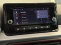SEAT Arona 1.0 Camera/Stoelverwarming/ACC Grijs - thumbnail 16