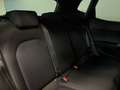 SEAT Arona 1.0 Camera/Stoelverwarming/ACC Grijs - thumbnail 30