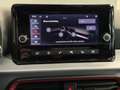 SEAT Arona 1.0 Camera/Stoelverwarming/ACC Grijs - thumbnail 22