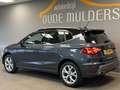 SEAT Arona 1.0 Camera/Stoelverwarming/ACC Gris - thumbnail 3