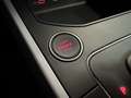 SEAT Arona 1.0 Camera/Stoelverwarming/ACC Grijs - thumbnail 25