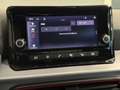 SEAT Arona 1.0 Camera/Stoelverwarming/ACC Grijs - thumbnail 17