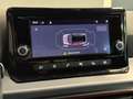 SEAT Arona 1.0 Camera/Stoelverwarming/ACC Grijs - thumbnail 13
