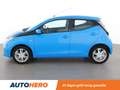 Toyota Aygo 1.0 X-Play Team D Bleu - thumbnail 3