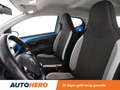 Toyota Aygo 1.0 X-Play Team D Bleu - thumbnail 10