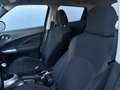 Nissan Juke 1.6 Acenta - Cruise Control Blau - thumbnail 7