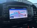 Nissan Juke 1.6 Acenta - Cruise Control Blau - thumbnail 11