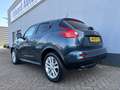 Nissan Juke 1.6 Acenta - Cruise Control Blau - thumbnail 3