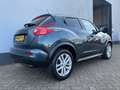 Nissan Juke 1.6 Acenta - Cruise Control Blau - thumbnail 6