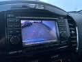 Nissan Juke 1.6 Acenta - Cruise Control Blau - thumbnail 12