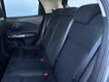 Nissan Juke 1.6 Acenta - Cruise Control Blau - thumbnail 8