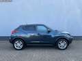 Nissan Juke 1.6 Acenta - Cruise Control Blau - thumbnail 5