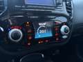 Nissan Juke 1.6 Acenta - Cruise Control Blau - thumbnail 13