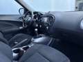 Nissan Juke 1.6 Acenta - Cruise Control Blau - thumbnail 10