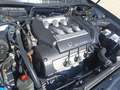 Honda Accord Coupé 3.0 V6 VTEC Vert - thumbnail 26