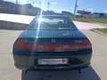Honda Accord Coupé 3.0 V6 VTEC Verde - thumbnail 5