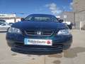 Honda Accord Coupé 3.0 V6 VTEC Verde - thumbnail 2