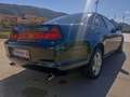 Honda Accord Coupé 3.0 V6 VTEC Verde - thumbnail 3