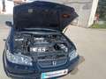 Honda Accord Coupé 3.0 V6 VTEC Vert - thumbnail 25