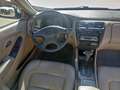 Honda Accord Coupé 3.0 V6 VTEC Vert - thumbnail 18