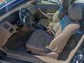 Honda Accord Coupé 3.0 V6 VTEC Vert - thumbnail 17