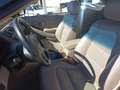 Honda Accord Coupé 3.0 V6 VTEC Vert - thumbnail 16