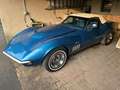 Corvette C3 Stingray Blau - thumbnail 1